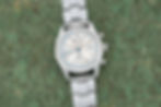 Rolex 'Killy' Triple Calendar Chronograph Ref. 6236 live