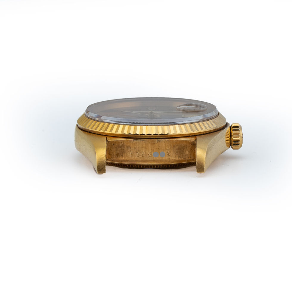 Rolex-Datejust-Tiger-Eye-Dial-Ref-16018 serial
