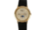 Vacheron Constantin Patrimony  Perpetual Calendar Ref 43031 front