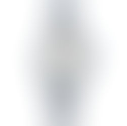 Rolex Ref. 6236 Jean-Claude Killy