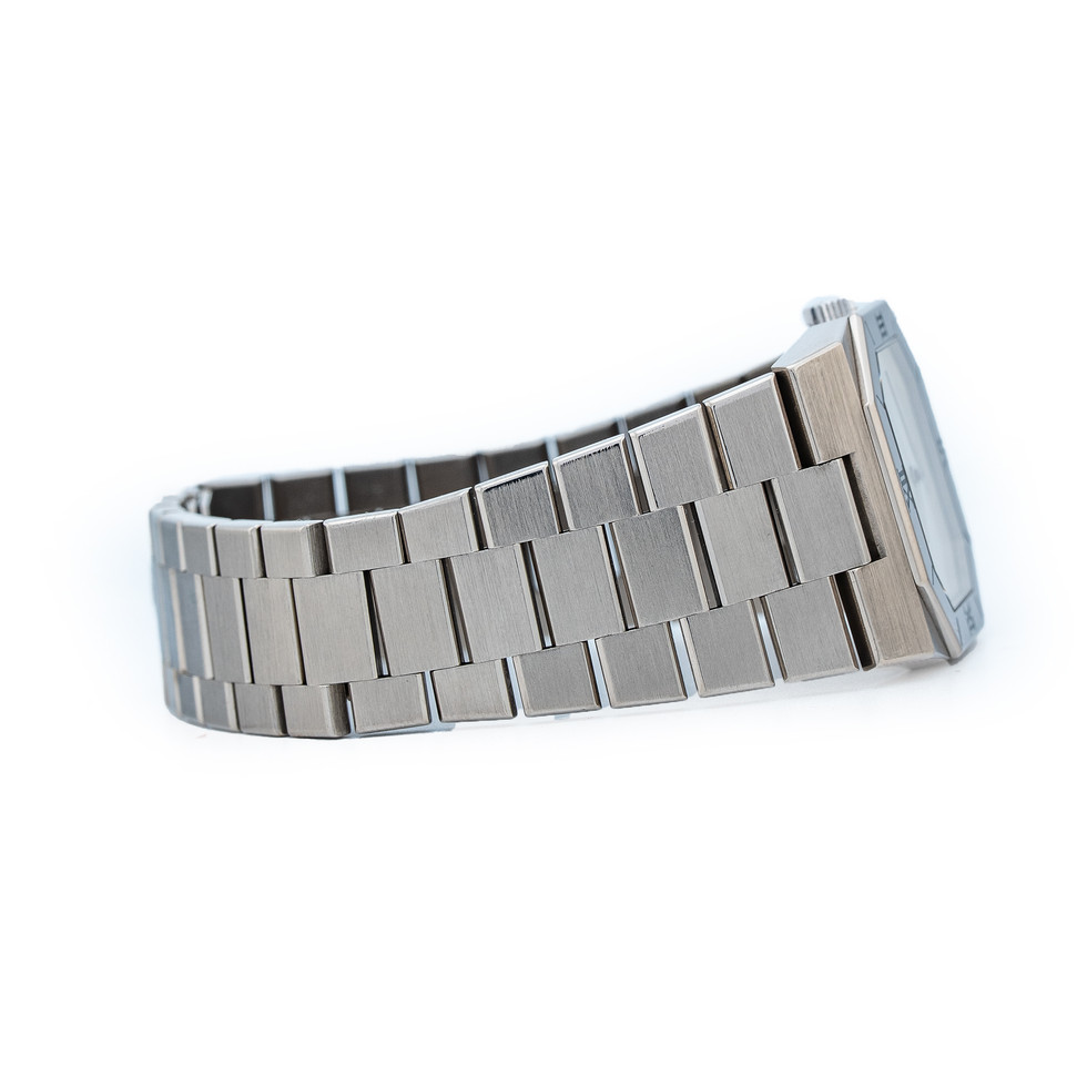 rolex-white-gold-cellini-ref-4350-luxury-watch-bracelet side 2