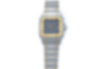 cartier-santos-carree-grey-ghost-2961-front