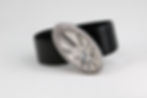 Cartier Libre Hypnose White Gold & Diamonds 2634 on side