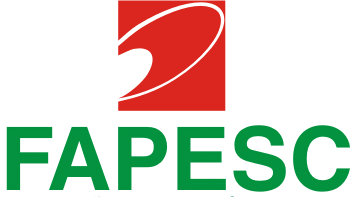 logo fapesc.gif