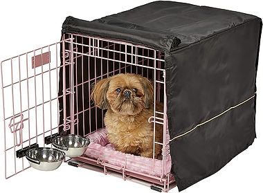 Amazon_CrateCover.jpg