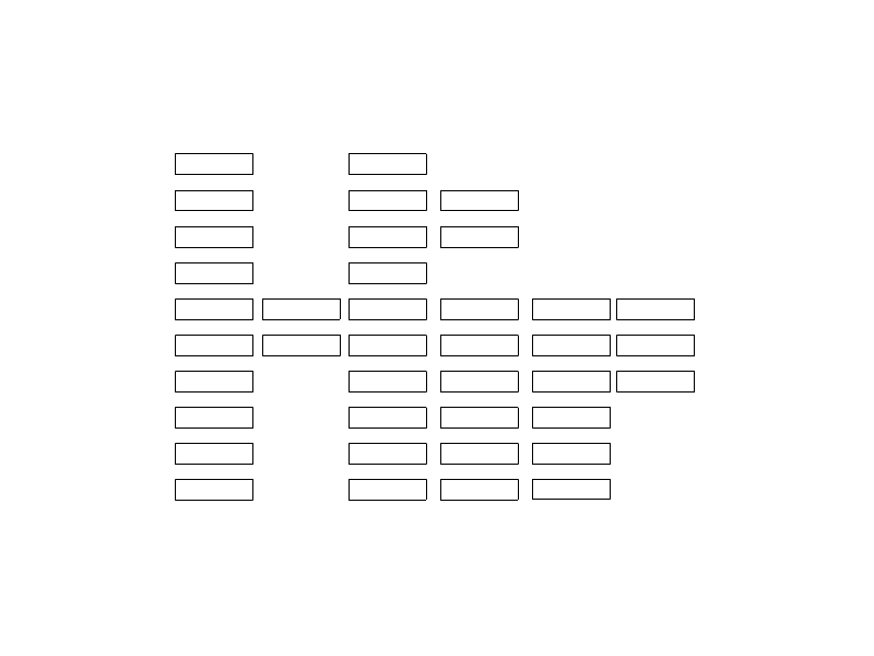 logo-animatie.gif