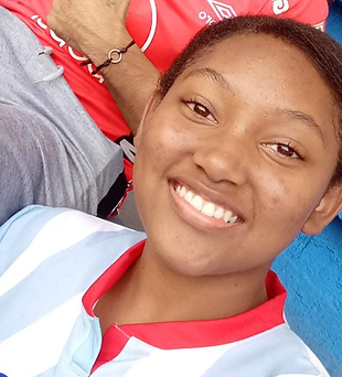 Nuevo proyecto (2).png