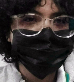 Nuevo proyecto (1).png