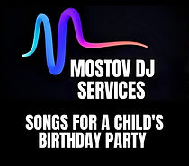 child's birthday.jpg