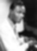 Nat King Cole — the voice that made emotional warmth sound effortless and permanent.