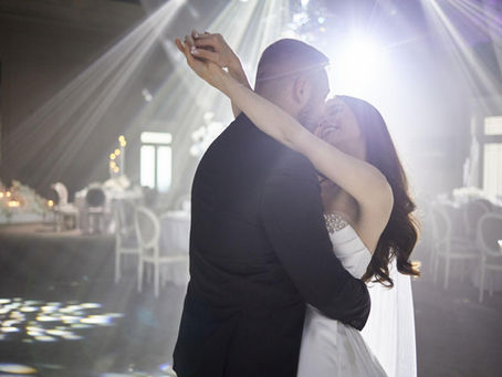 Your Wedding, Your Rules: The "Do Not Play" List