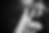 banner.png