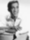 Sammy Davis, Jr.—resilience, presence, and unwavering integrity