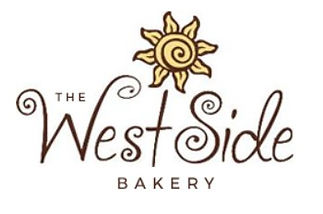 West Side Bakery logo