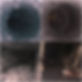 Chimney Sweep.jpg