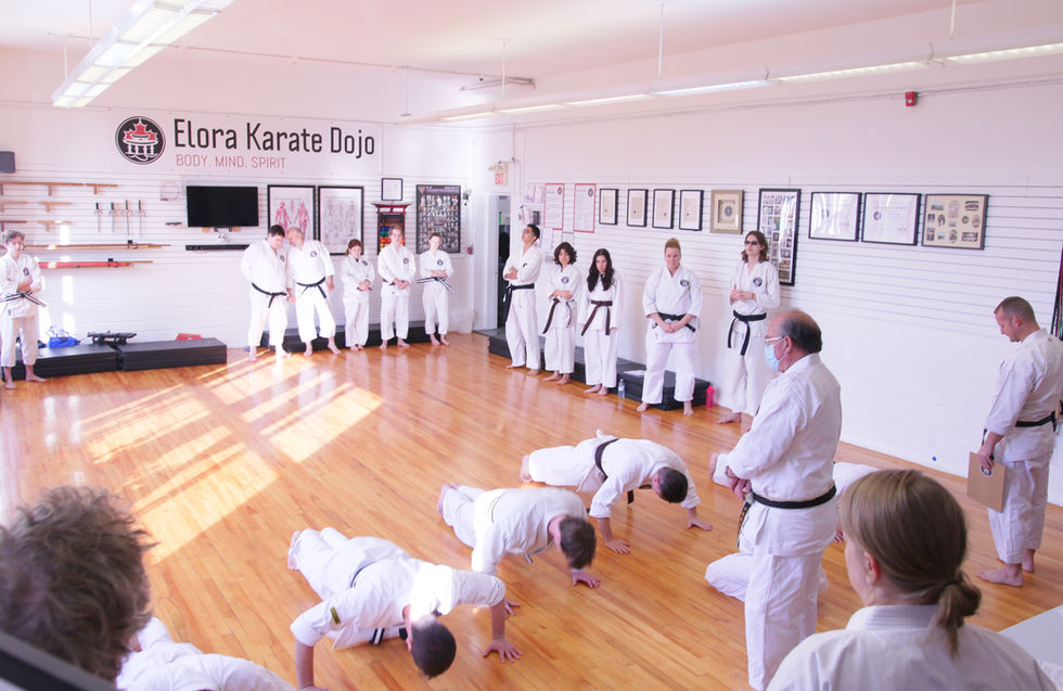 CNGK-BlackBelt-Dec2022-114.JPG