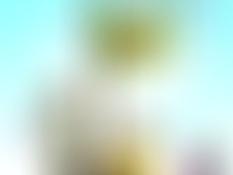 Novena de Navidad: Día 3 - 18 de diciembre