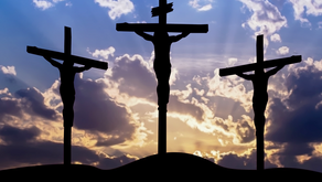 Programa de Semana Santa 2023