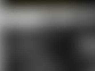 La vida después de la pandemia