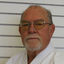 Writer: Renshi Keith Harris