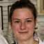 Writer: Mairéad McElhinney