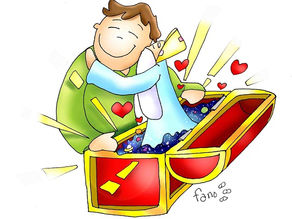 Novena de Navidad: Día 8 - 23 de diciembre