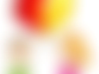 Novena de Navidad: Día 5 - 20 de diciembre