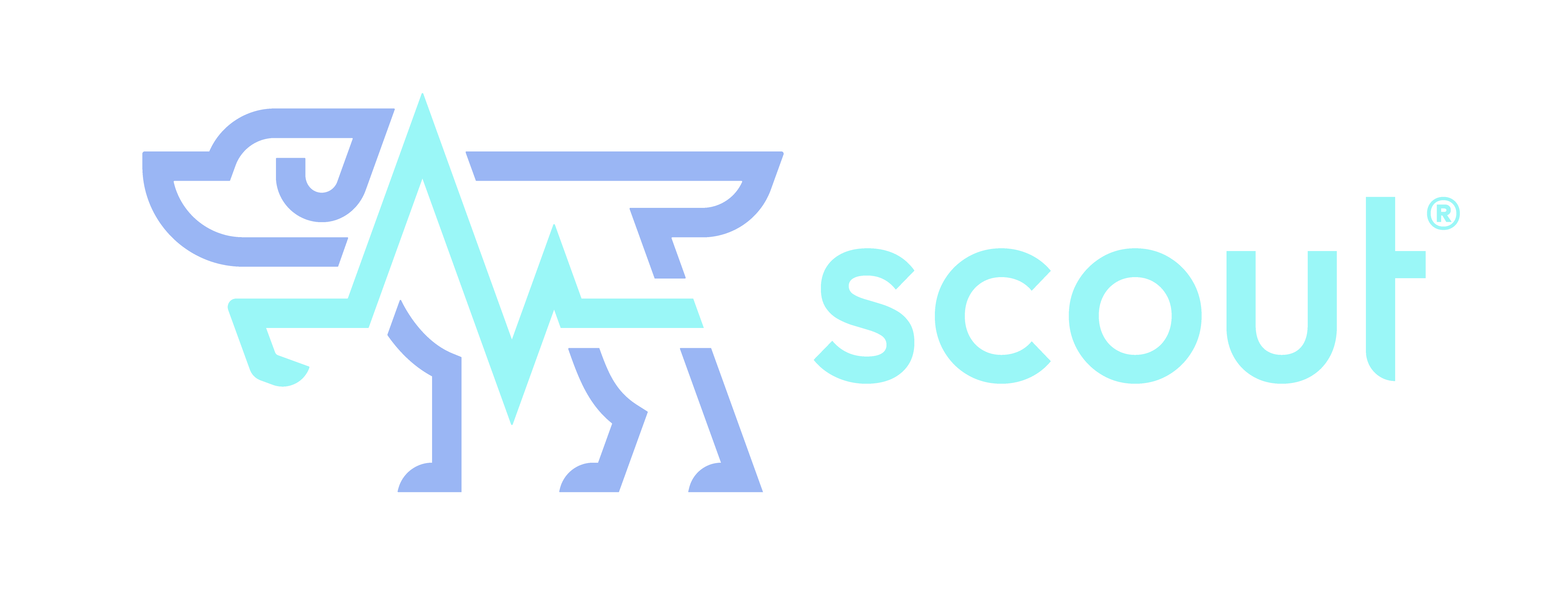 Scoutlogoprimary.png