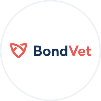 Bond Vet Testimonial Logo.png