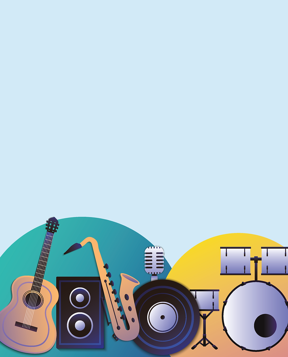 8.3.2024 Party on the Patio Web Background-01.png