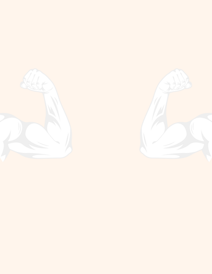 Fitness Flyer 2025 8.5x11 (1).png