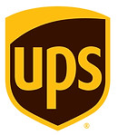 UPS Logo 2021.jpg