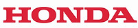 Honda Logo.jpg