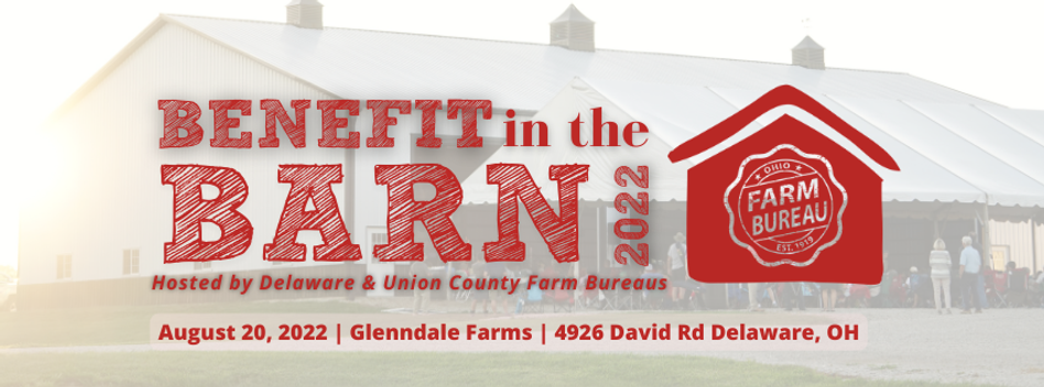 Benefit in the Barn Banner 2022.png