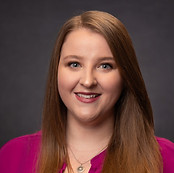 Cheyenne Fletcher Headshot from Website.jpg