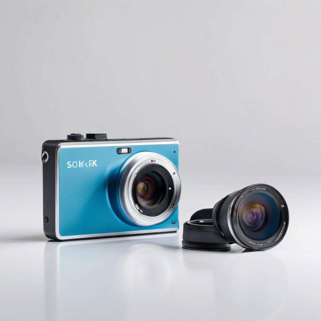 Real Estate Video Clips