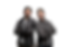 Danilo_Yannick-png-2.png