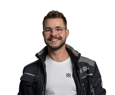 Danilo_Yannick-png-4.png