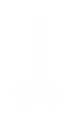 faces-42.png