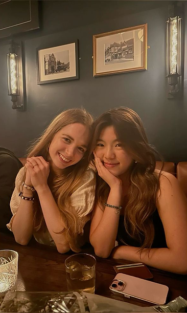 Imagen Orientación prevocacional y vocacional.png