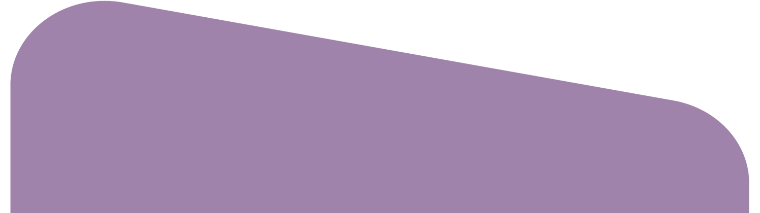 faces-footer-3.png