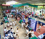 Imagen Evento en colegios.jpg