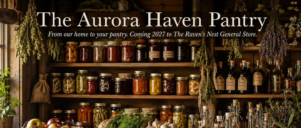pantry.png