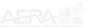 academia-logo-2_edited.png