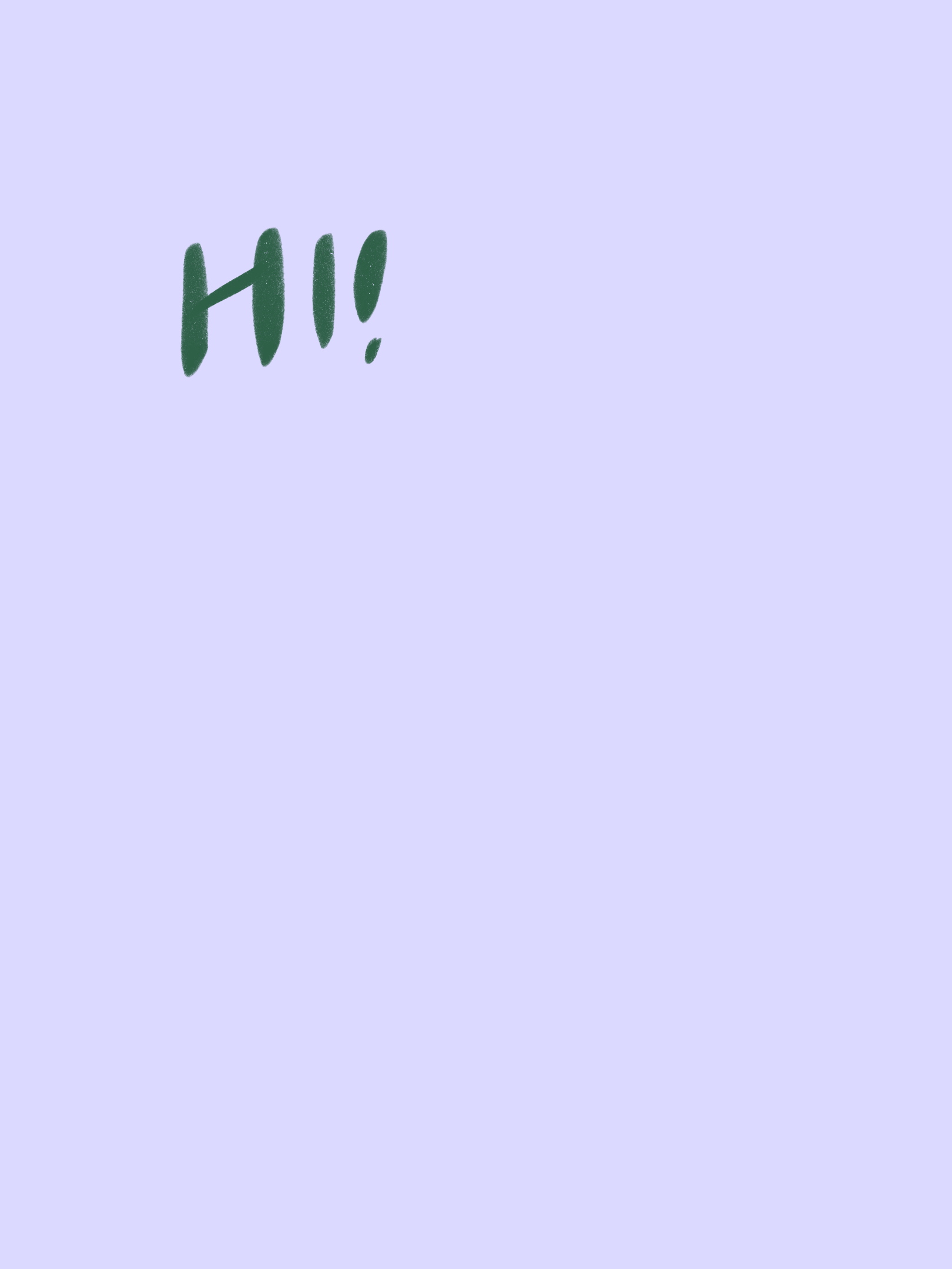 Untitled_Artwork 4.gif