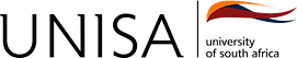 unisa-logo.png