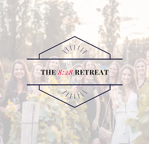 B. retreat
