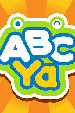 ABCYA.jpg