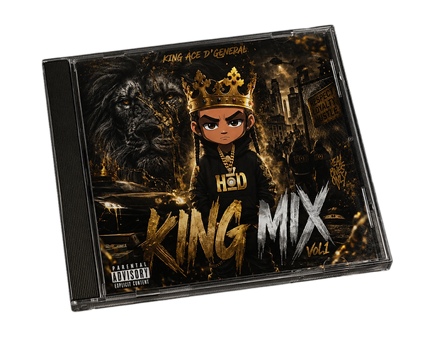 MIXTAPE_VOL1.png