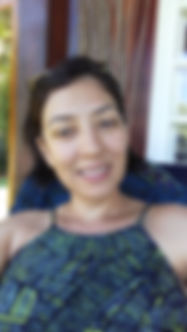 IMG-20190110-WA0026.jpeg